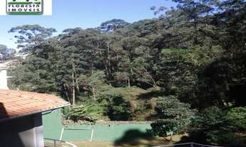 Imagem 3: 00419 - Casa 5 Dorms. (5 Suítes), TUCURUVI - SÃO PAULO/SP