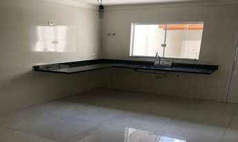 Imagem 4: São Paulo - Casa Padrão - Vila Mazzei