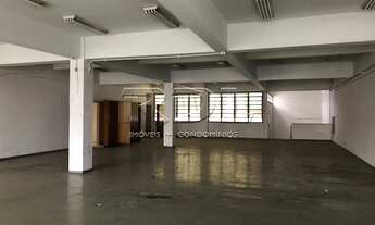 Imagem 3: Predio para aluguel, Rudge Ramos - São Bernardo do Campo/SP