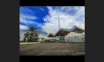 Imagem: Lote exclusivo no Condominio Alamoana