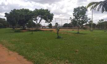 Imagem 4: Casa com 6 Kitinetes para venda, todas alugadas, excelente para investimento