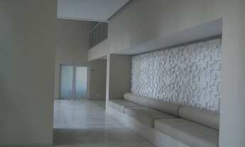 Imagem 5: Venda de Apartamento em São Paulo