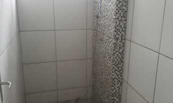 Imagem 5: Casa multifamiliar para venda tem 95 metros quadrados com 3 quartos em Aracapé - Fortaleza