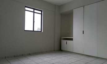 Imagem 6: Apartamento para aluguel, venda, Jardim Oceania, João Pessoa - 4702