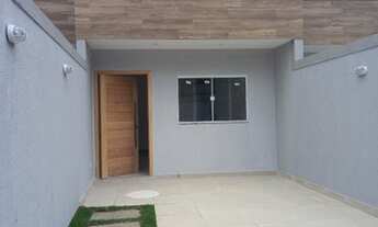 Imagem 8: Maravilhosa casa de primeira locação!