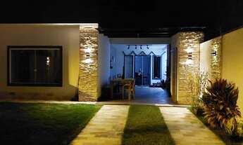 Imagem 7: Compre este sobrado no Itaim Bibi, investimento inicial de R$ 1.200,00