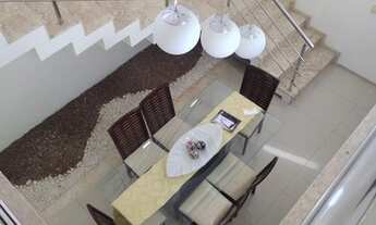 Imagem 4: Apartamento para venda com 360 metros quadrados com 4 quartos