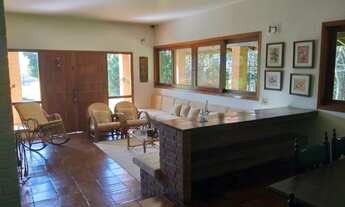 Imagem 7: AREA RESIDENCIAL em Itupeva - SP, Guacuri