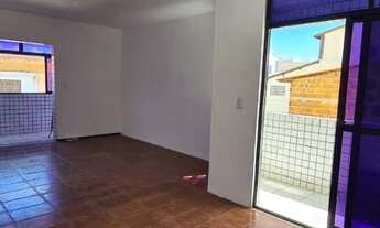 Imagem 4: Oportunidade! Apartamento a venda com 03 quartos no São João do Tauape