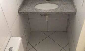 Imagem 7: Casa com 3 dormitórios para alugar, 96 m² por R$ 1.000,00 - Parque Iracema - Maranguape/CE