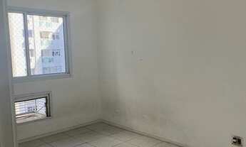 Imagem 6: Apartamento para aluguel com 65 metros quadrados com 2 quartos em Centro - Nova Iguaçu - R