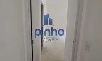 Imagem 7: Apartamento para Venda em Salvador, Cabula VI, 2 dormitórios, 1 banheiro, 1 vaga