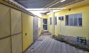 Imagem 2: EXCELENTE IMÓVEL DE DOIS QUARTOS DISPONÍVEL PARA VENDA EM BANCO DE AREIA !!!