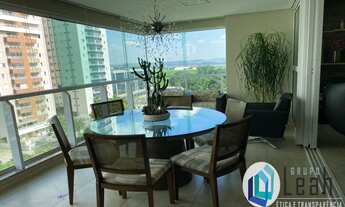 Imagem: Apartamento em excelente localização com