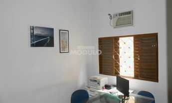 Imagem 5: Venda Casa Centro