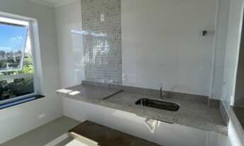 Imagem 2: Apartamento Samora Residence, Santa Mônica