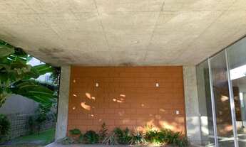 Imagem 5: Casa no Alphaville Goiás