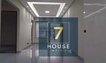 Imagem 5: Casa com 3 dormitórios à venda - Jardim Europa - Sarandi/PR