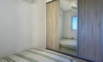 Imagem 6: Apartamento á venda Piatã 51 Mts-Thatiana Sena