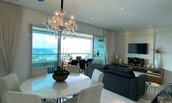 Imagem 5: SALVADOR - Apartamento Padrão - HORTO FLORESTAL