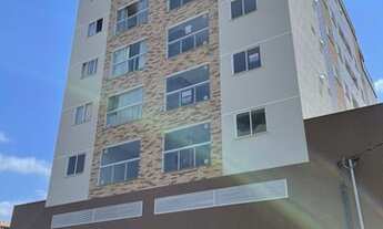 Imagem: Jaraguá do Sul - Apartamento Padrão