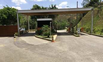 Imagem 2: Venda de lote Green Park . Residencial Arvoredo.Nova Lima . 2500 m².R$ 260 mil.Troca-se po