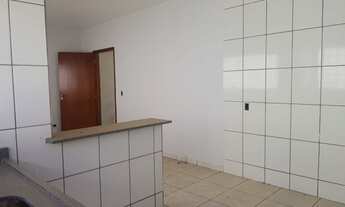 Imagem 7: Casa de 3 quartos, Cidade Livre, Aparecida de Goiânia - GO