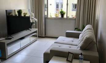 Imagem 3: Apartamento venda 74m2 com 2 quartos 2 vagas bairro kennedy