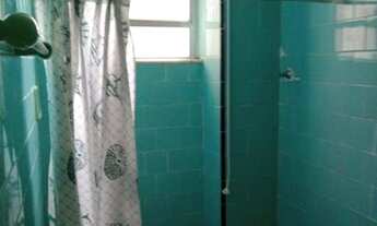 Imagem 3: Apartamento à venda Rua João Silva,Rio de Janeiro,RJ - R$ 240.000