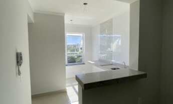 Imagem 4: Apartamento Samora Residence, Santa Mônica