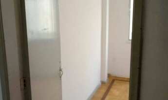 Imagem 6: Apartamento à venda Rua João Silva,Rio de Janeiro,RJ - R$ 240.000