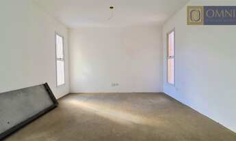 Imagem 3: SANTO ANDRé - Apartamento Padrão - Vila Bastos