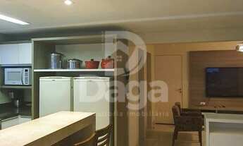 Imagem 6: Apartamento à venda no bairro Centro - Florianópolis/SC