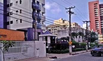 Imagem 3: Loja térrea à venda (preço de ocasião), 23,40m² por R$ 230.000,00 ou aluguel por R$ 1.200