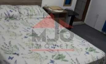 Imagem 6: São Paulo - Casa Padrão - CIDADE LIDER