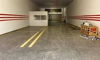 Imagem 3: Alugo loja de 280m