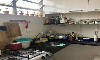 Imagem 5: São Paulo - Apartamento Padrão - Parque Mandaqui