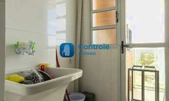 Imagem 5: Apartamento com 03 dormitórios, sendo 01 suíte na Pedra Branca / Palhoça