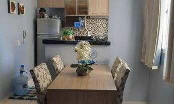 Imagem 3: Venda ÁGIL 95 Mil - Quitado: 210 mil - Condomínio Parque Chapada do Mirante