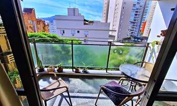 Imagem 6: OPORTUNIDADE!!! LINDO APARTAMENTO, 02 DORMITÓRIOS COM PISCINA E PORTARIA 24H