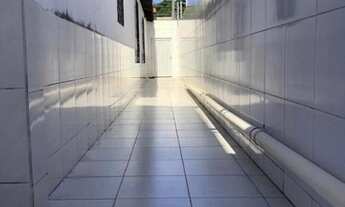 Imagem 3: Apartamento para Locação em Fortaleza, Cidade dos Funcionários, 1 dormitório, 1 banheiro