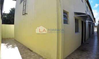 Imagem 5: Ref. 13906- Casa Condomínio - Quintal - 1 Dormitório - Financia