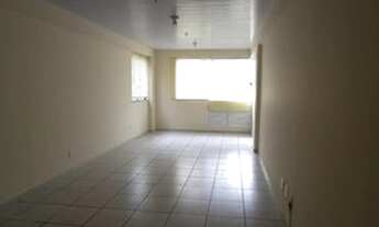 Imagem 7: Sala Comercial para Venda em Volta Redonda, ATERRADO, 1 banheiro, 1 vaga