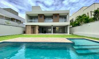 Imagem 2: Alphaville Fortaleza