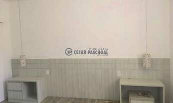 Imagem 4: Casa em Condomínio Sobrado Quinta da Primavera 3 Suítes C/ Ar E Closet, Hall Com Escritóri