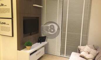 Imagem 3: FLORIANóPOLIS - Padrão - Agronômica