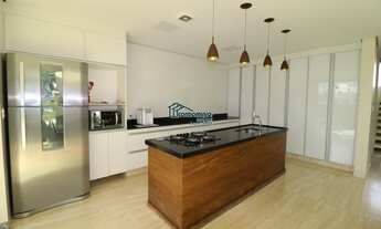 Imagem 7: Venda Residential / Condo Vespasiano MG