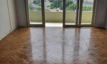 Imagem 1: Apartamento para venda com 2 quartos em Canela - Salvador - Bahia