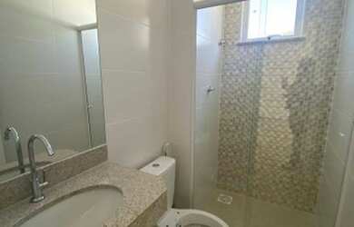 Imagem 5: Apartamento Garden à venda, 120 m² por R$ 385.000,00 - Teixeiras - Juiz de Fora/MG