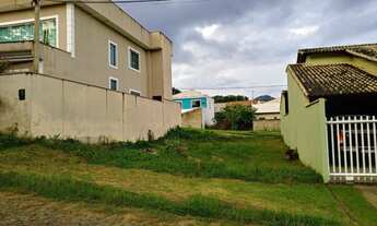 Imagem 3: Campo Grande: Lote/Terreno condomínio na Estrada do Lameirão